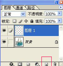 点击查看下一张
